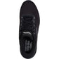 Skechers Arch Fit 2.0 Lestur Textile Men's Black Trainers