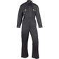 Dickies Everyday Polyester 's Work Coverall