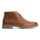 Barbour - MFO0138TA72 MENS READHEAD DARK TAN