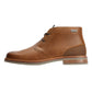 Barbour - MFO0138TA72 MENS READHEAD DARK TAN