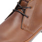Barbour - MFO0138TA72 MENS READHEAD DARK TAN