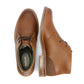 Barbour - MFO0138TA72 MENS READHEAD DARK TAN