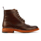 Ben Sherman - BS11211 MENS ARTHUR BOOTS MOCHA
