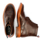 Ben Sherman - BS11211 MENS ARTHUR BOOTS MOCHA