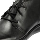 Cole Haan 2.Zerogrand Leather Men's Black Chukka Boots