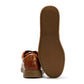 Cole Haan Grand Crosscourt Gates Leather Men's Tan Trainers