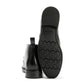 Cole Haan Newmark Grand Flexcraft Leather Men's Black Chukka Boots