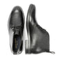 Cole Haan Newmark Grand Flexcraft Leather Men's Black Chukka Boots