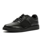 Cole Haan Grand Crosscourt Gates Leather Men's Black Trainers