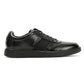 Cole Haan Grand Crosscourt Gates Leather Men's Black Trainers