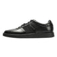 Cole Haan Grand Crosscourt Gates Leather Men's Black Trainers