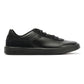 Cole Haan Grand Crosscourt Packaway Leather Men's Black Trainers