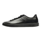 Cole Haan Grand Crosscourt Packaway Leather Men's Black Trainers