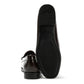 G. H. Bass Weejun II Leather Women's Chocolate Penny Loafers