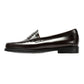 G. H. Bass Weejun II Leather Women's Chocolate Penny Loafers
