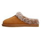 Hush Puppies Women's Amara Slipper in Tan