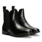 Hush Puppies Women's Colette Boot in Black