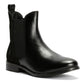 Hush Puppies Women's Colette Boot in Black