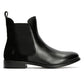 Hush Puppies Women's Colette Boot in Black