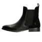 Hush Puppies Women's Colette Boot in Black