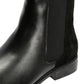 Hush Puppies Women's Colette Boot in Black