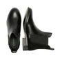 Hush Puppies Women's Colette Boot in Black