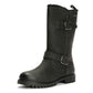 Hush Puppies Women's Winnie Boot in Black