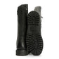 Hush Puppies Women's Winnie Boot in Black