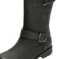 Hush Puppies Women's Winnie Boot in Black