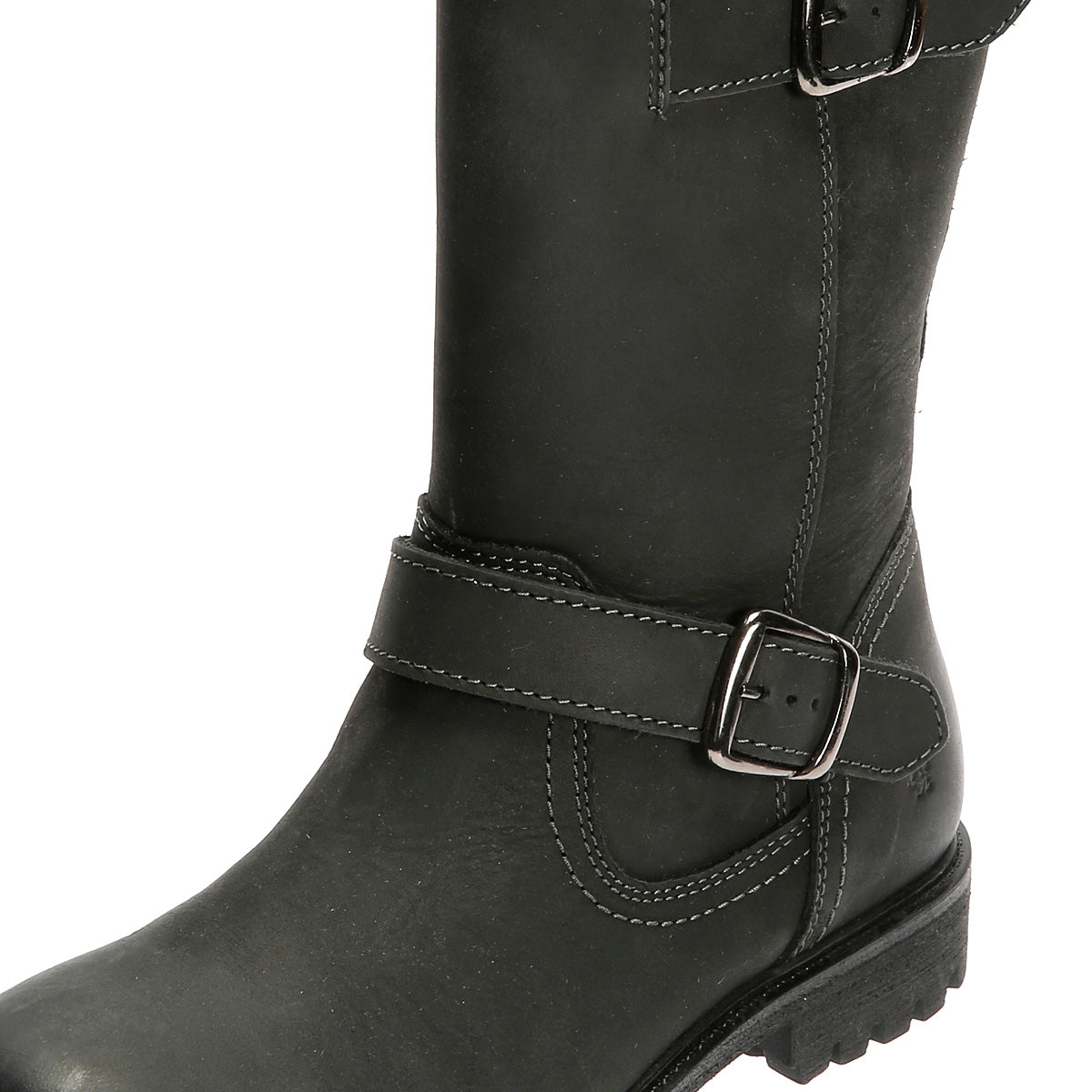 Hush Puppies Women's Winnie Boot in Black