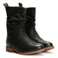 Hush Puppies Women's Emilia Boot in Black