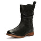 Hush Puppies Women's Emilia Boot in Black