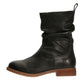 Hush Puppies Women's Emilia Boot in Black