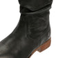 Hush Puppies Women's Emilia Boot in Black