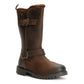 Hush Puppies Women's Winnie Boot in Brown