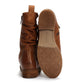 Hush Puppies Women's Emilia Boot in Tan