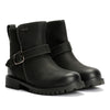 Hush Puppies Women's Wakely Boot in Black