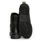 Hush Puppies Women's Wakely Boot in Black