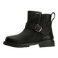 Hush Puppies Women's Wakely Boot in Black