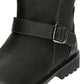 Hush Puppies Women's Wakely Boot in Black