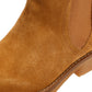 Hush Puppies Women's Maddy Wide Boot in Tan