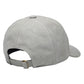 TRP0504 Troop London Accessories Canvas Baseball Cap, Outdoor Hat, Sun Hat