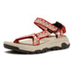 Teva Hurricane XLT3 Women's Criss Cross Bossa Nova Sandals