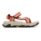 Teva Hurricane XLT3 Women's Criss Cross Bossa Nova Sandals