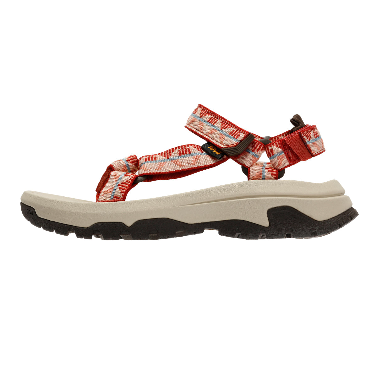 Teva Hurricane XLT3 Women's Criss Cross Bossa Nova Sandals