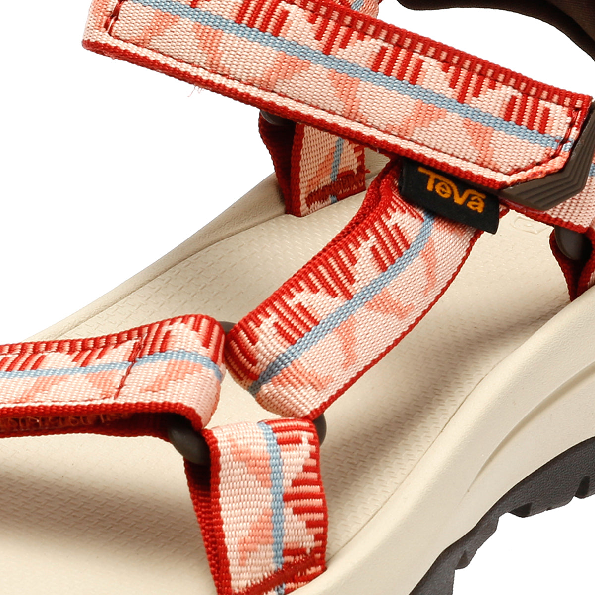 Teva Hurricane XLT3 Women's Criss Cross Bossa Nova Sandals