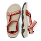 Teva Hurricane XLT3 Women's Criss Cross Bossa Nova Sandals