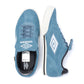 Umbro 5V5 Suede Blue Mirage/White Sand/Black Trainers