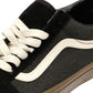 Vans - VN0A2Z42BMA UNISEX OLD SKOOL HEAVY CANVAS BLACK/GUM