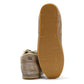 Walsh Cob Men's Camel Trainers